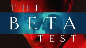 #4 The Beta Test