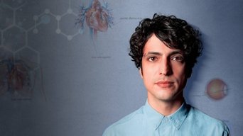 Doctor Alí - S1E06