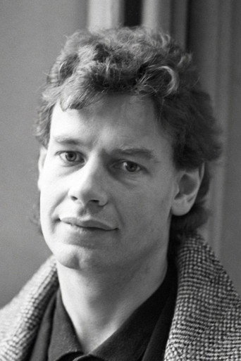 Bill Bruford fotoğraf 2