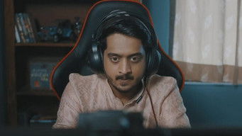 Episode 2 — The Argument