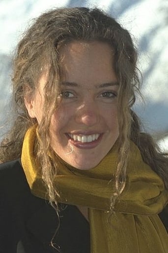 Image of Christianne Gout
