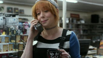 Galeria 4 - Igual eres el asesino