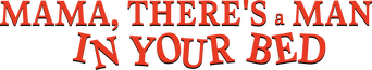 Romuald et Juliette logo