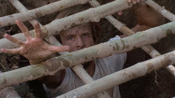 #8 Cannibal Ferox
