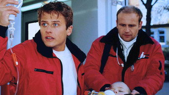 Millennium Love (1999)