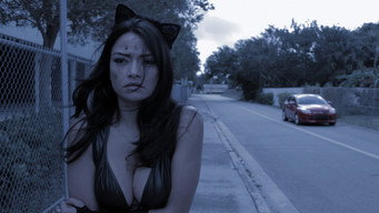 #25 Pussy Kills