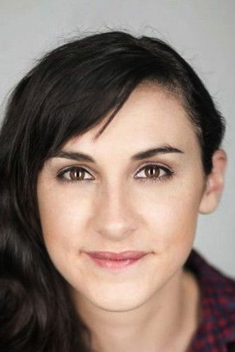 Foto de Hannah Raven Smith