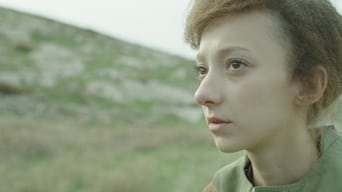 Beyond the Mountains and Hills (2016)