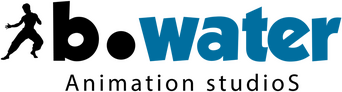 B-Water Animation Studios