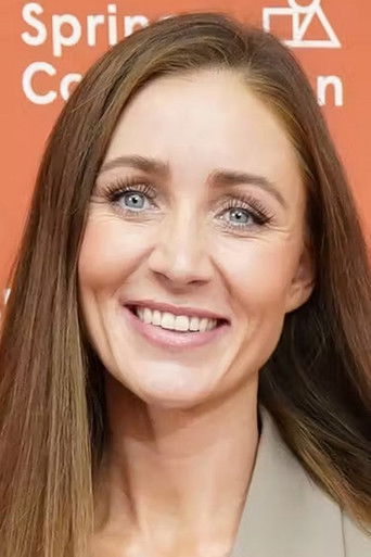 Foto de Stephanie Fisker