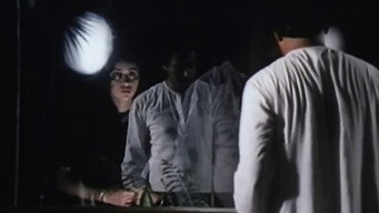 #8 Mouna Raagam