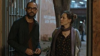 Cena de Episódio 4