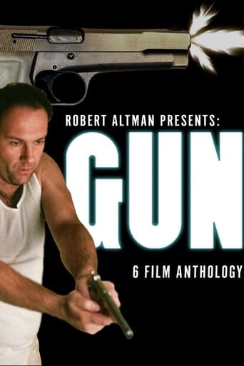 Gun 1997