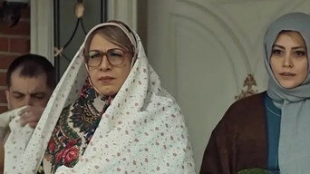 Khanom valede (2026)