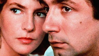 Касабланка, Касабланка (1985)