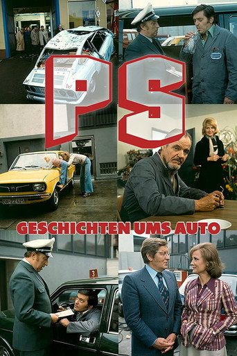 PS