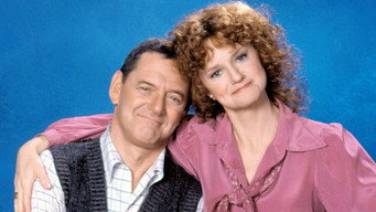 Love, Sidney (1981-1983)