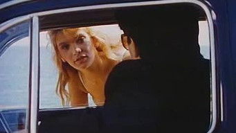 Episode 4 — Episode 4