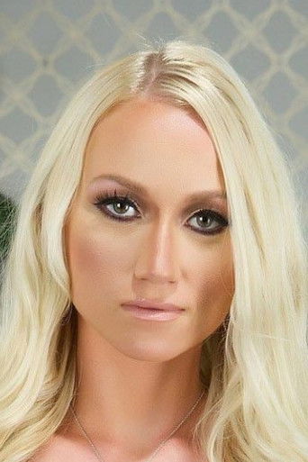 Foto de Madison Scott