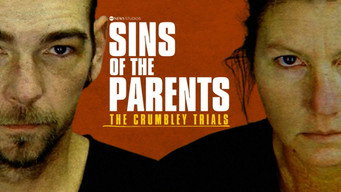 Still 3 from Sins of the Parents: The Crumbley Trials
