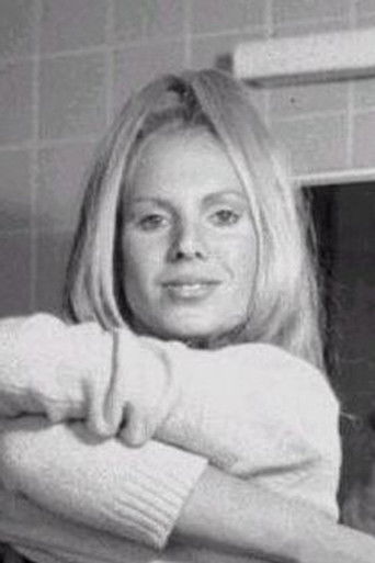 Foto de Carole Catkin