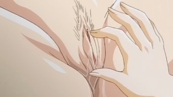 Episódio Episódio 5 da série 新世紀 淫魔聖伝