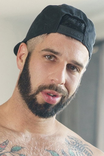 Romeo Davisの人物画像 3