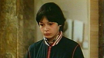 Sweet Pea (1981)