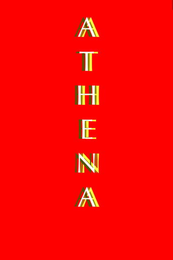 Athena