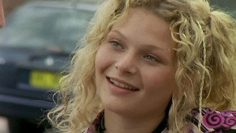 第2話：Episode 172