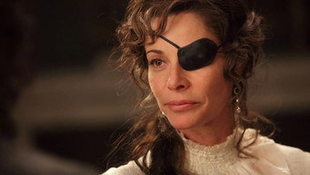 La princesa de Éboli (2010)