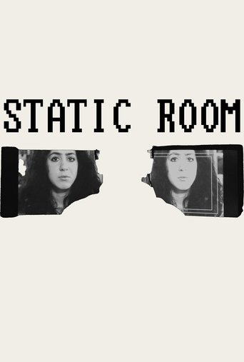 Static Room (2024) Static Room (2024)
