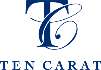TEN CARAT