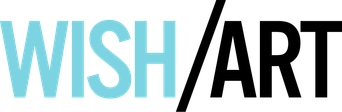 Wish/Art Films