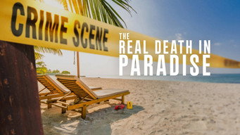 Death on the Beach (2022- )