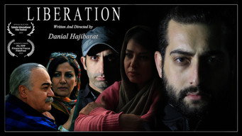 Liberation media image
