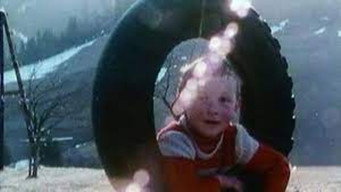 Heaven and Earth (1983)