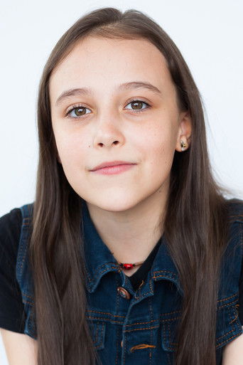 Foto de Élia St-Pierre