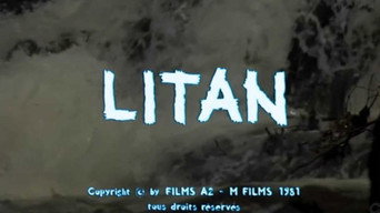 #8 Litan