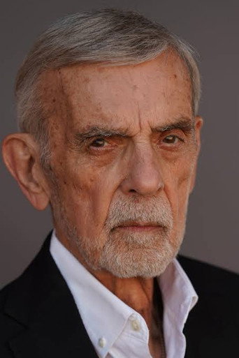 Richard Lippert photo 3