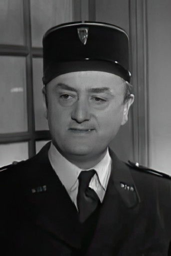 Foto de Marius Gaidon