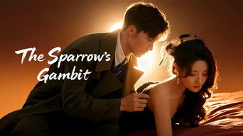 The Sparrow's Gambit (2025)