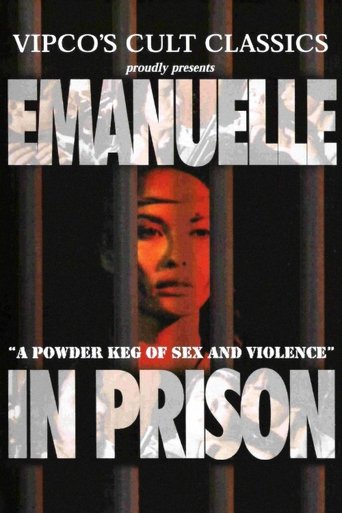 Women's Prison Massacre (1983) Women's Prison Massacre (1983)