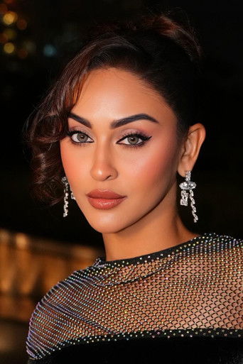 Foto de Krystle D'Souza