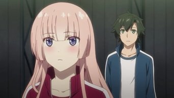 Cena de Episódio 7