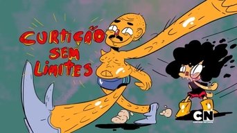 Cena de Curtição sem Limites