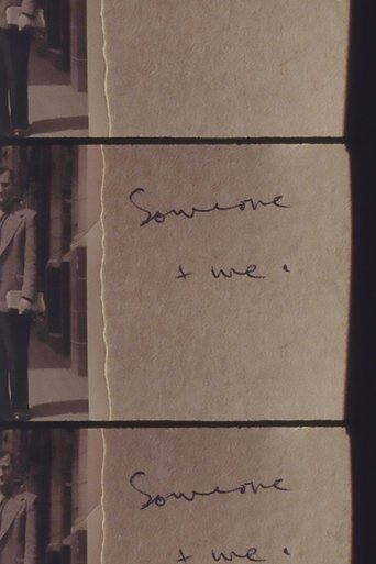 Phantoms of a Libertine (2012)