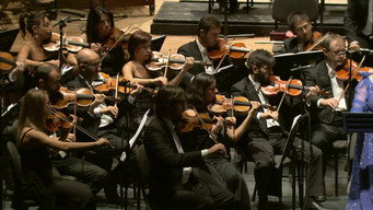 #5 Messa da Requiem (2011)
