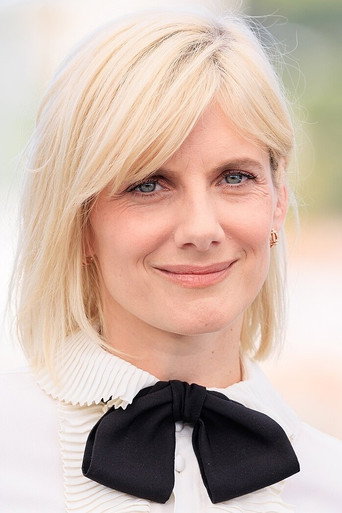 Mélanie Laurent fotoğraf 6