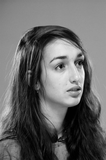 Foto de Ina Nikolova